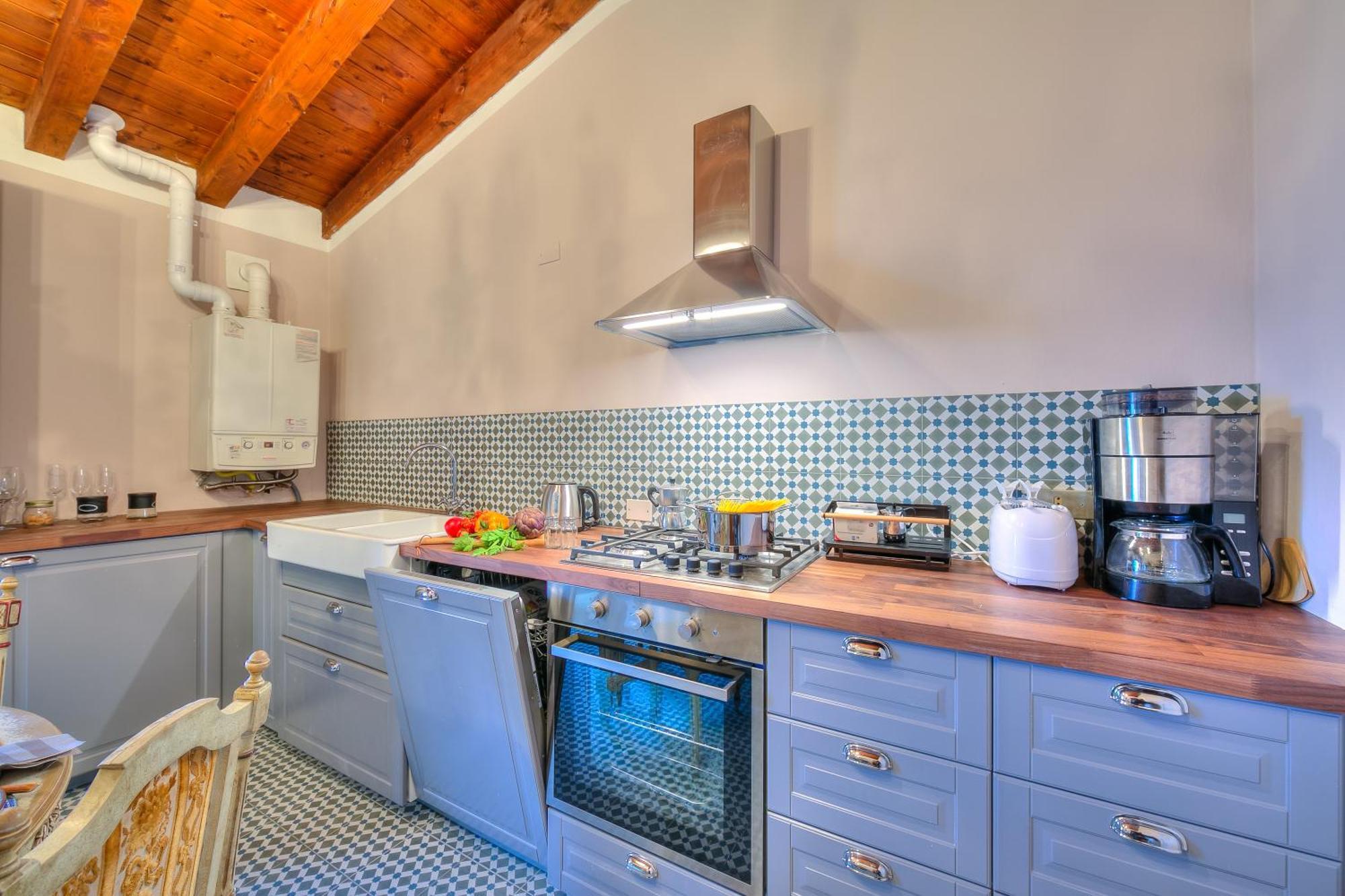 Laetitia Salo-Historic Center Near Lake - Happy Rentals Exterior foto
